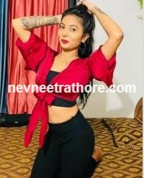 Rishikesh Call Girl service