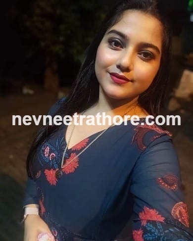 Rishikesh Call Girl