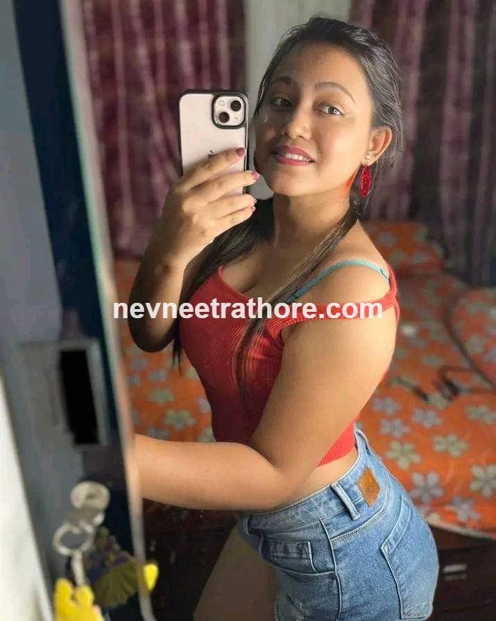 Rishikesh Call Girl