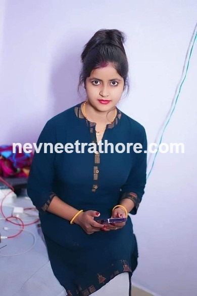 Rishikesh Call Girls service