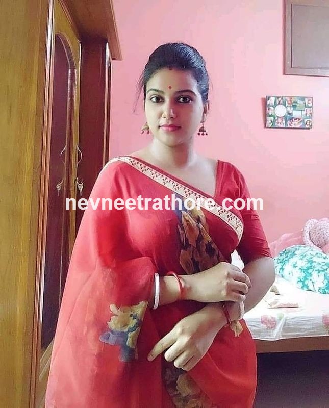 Call Girls service in Rishikesh