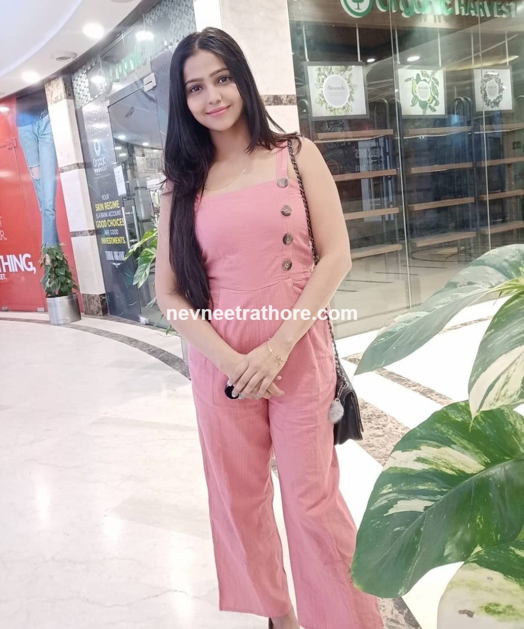 Call Girls in Rishikesh
