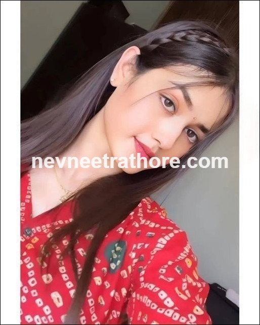 model Call Girls in Rishikesh