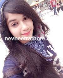 female Call Girls in Rishikesh
