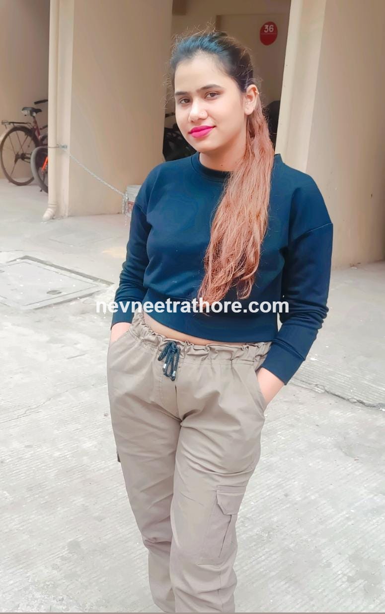 Cheap Rate Call Girls in Rishikesh